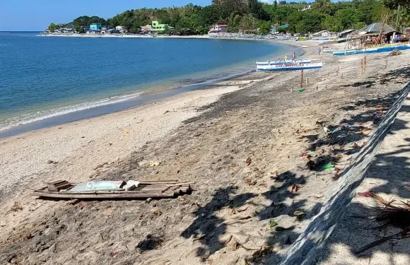 位於巴克諾坦的1卧室獨棟房屋-25平方米|帶1個獨立浴室