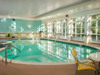 Fairfield Inn & Suites Williamsburg Hotels in Williamsburg
