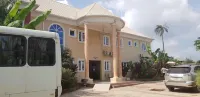 Aloha Hotel And Resorts