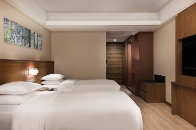 その他 軽井沢マリオットホテルの写真