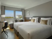 Athens Marriott Hotel Hotels in Palaió Fáliro