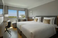 Athens Marriott Hotel Hotels in Palaio Faliro