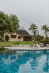 Royal Palm Galapagos, Curio Collection by Hilton - 수영장