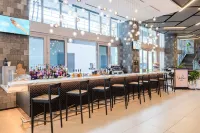 Yotel Miami - Barer