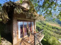 Chapa Ecolodge