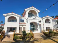 Cherry House Отели рядом с достопримечательностью «ShinYoung Cinema Museum»