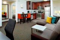 Residence Inn Orlando Lake Nona Hôtels à : Comte d'Orange