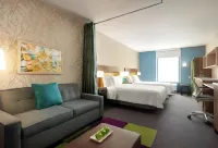 Home2 Suites by Hilton Covington