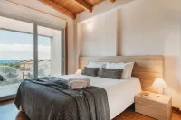Dolce Luxury Suites