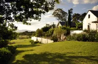 Diemersfontein Wine and Country Estate Hotels near Groot Drakenstein Cultural Centre