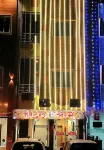 Hotel Shreem