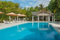 Cinnamon Dhonveli Maldives Hotels in Himmafushi
