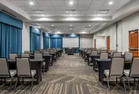 Hilton Garden Inn Dallas/Allen Hotels in Allen