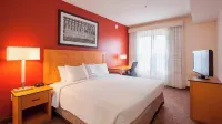 Sonesta ES Suites Phoenix Goodyear Hotels near Walmart Garden Center