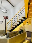 Adega dos Moinhos Hotels in Vilar