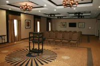 Hampton Inn & Suites Cleburne Hotels in Cleburne