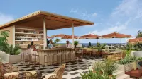 Kimpton LOS MONTEROS MARBELLA by IHG - 5-Star