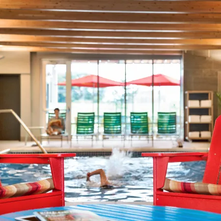 Home2 Suites by Hilton Frederick