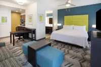 Homewood Suites by Hilton Edina Minneapolis Hotels in Edina