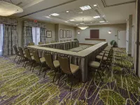 Hilton Garden Inn Memphis/Southaven Hotels in Southaven