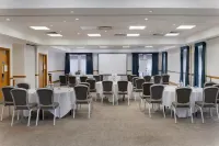 Hilton Leicester Hotels in Braunstone