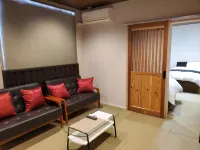 Ryokan Yamatoya Hotel a Takachiho