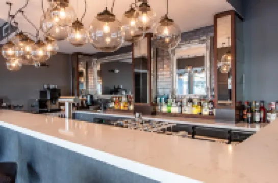 Premier Inn Saarbruecken City Centre Hotels in Saarbruecken