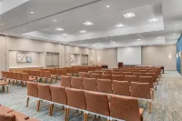 Hilton Garden Inn Great Falls Hotels in Cascade County