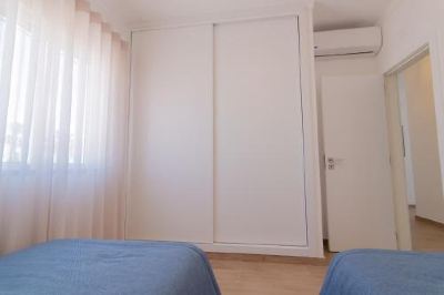 Apartment With Pool View Apartments Salomé Photo