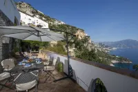 VILLA LE MIRAGE