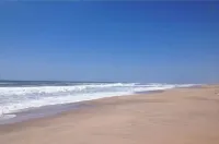 Cozy Hamptons Beach House 1 Block from the Beach!