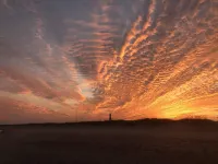 Buxton Woods Bungalow Hotels in Buxton