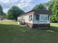 Walking distance to beaches and downtown