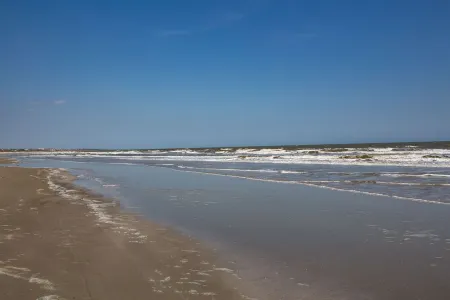 Inlet Cove Paradise 36)