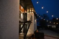 Spaciously Styled Apartment -  Close to Baylor and Magnolia