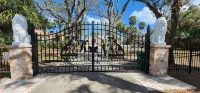 Riverfront Oasis - Family Friendly