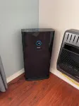Cozy & Quiet Centralized Studio