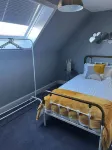 GWR Dickson's B&B Các khách sạn gần Reiss Sands