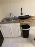 South Arkansas Cabins  your home away from home   ( the man cave)