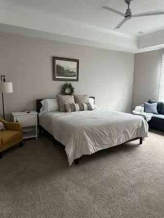 Currahee Club at Lake Hartwell - Stephens County - Toccoa GA