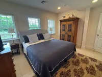 Nantucket Classic! 5 Bed/4 Bath Sconset Beach-Golf-Lighthouse