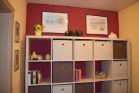 Gästezimmer Leonore im Herzen von Kelberg