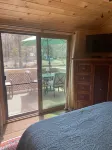 ADK Cozy River Cottage