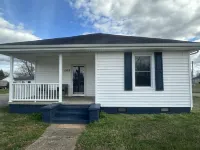 Experience Charlotte! Close to CLT Airport, White Water Center and More!