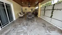 GuestHome 5 minutes from Miami Airport with Heated Pool - Bungalows
