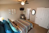 B&D's Lazy Lizard 15 min to Horseshoe Bend, Antleope Canyon and Lake Powell