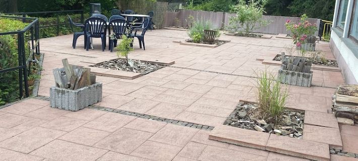 Vacation apartment "Pingo" Address: Bundesstraße 1, 53506 Ahrbrück! Ξενοδοχεία στην πόλη Ahrweiler