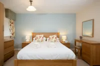 Lily cottage In An Idyllic Riverside Location, Lake District Nation Park. Hotels in Whitwell and Selside