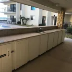 Indies House Ormond Beach Condo