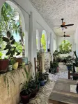 7 bedroom Beautiful, Clean - Coconut Grove
